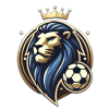 Goal Genius
